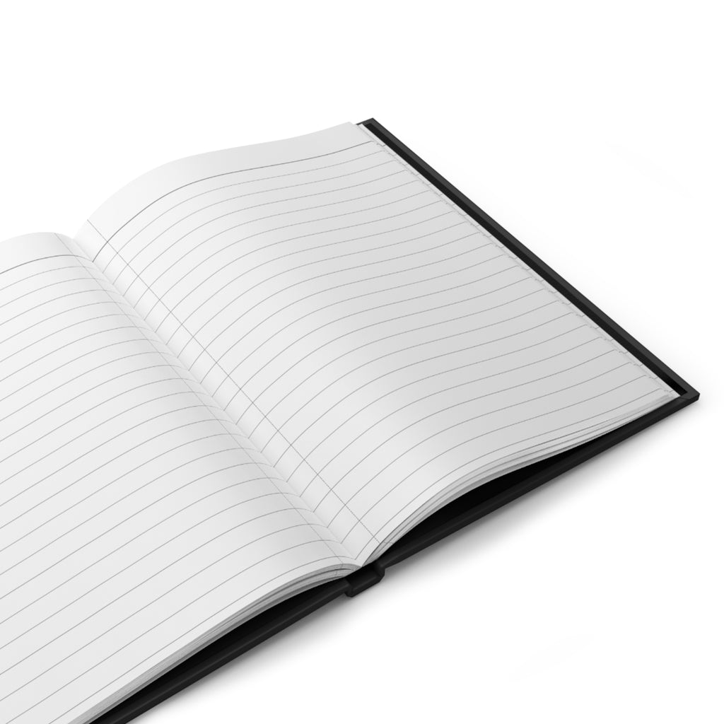Pretty Good PDR  Journal