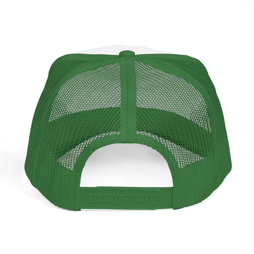 PRETTY GOOD' PDR Mechanics Hat