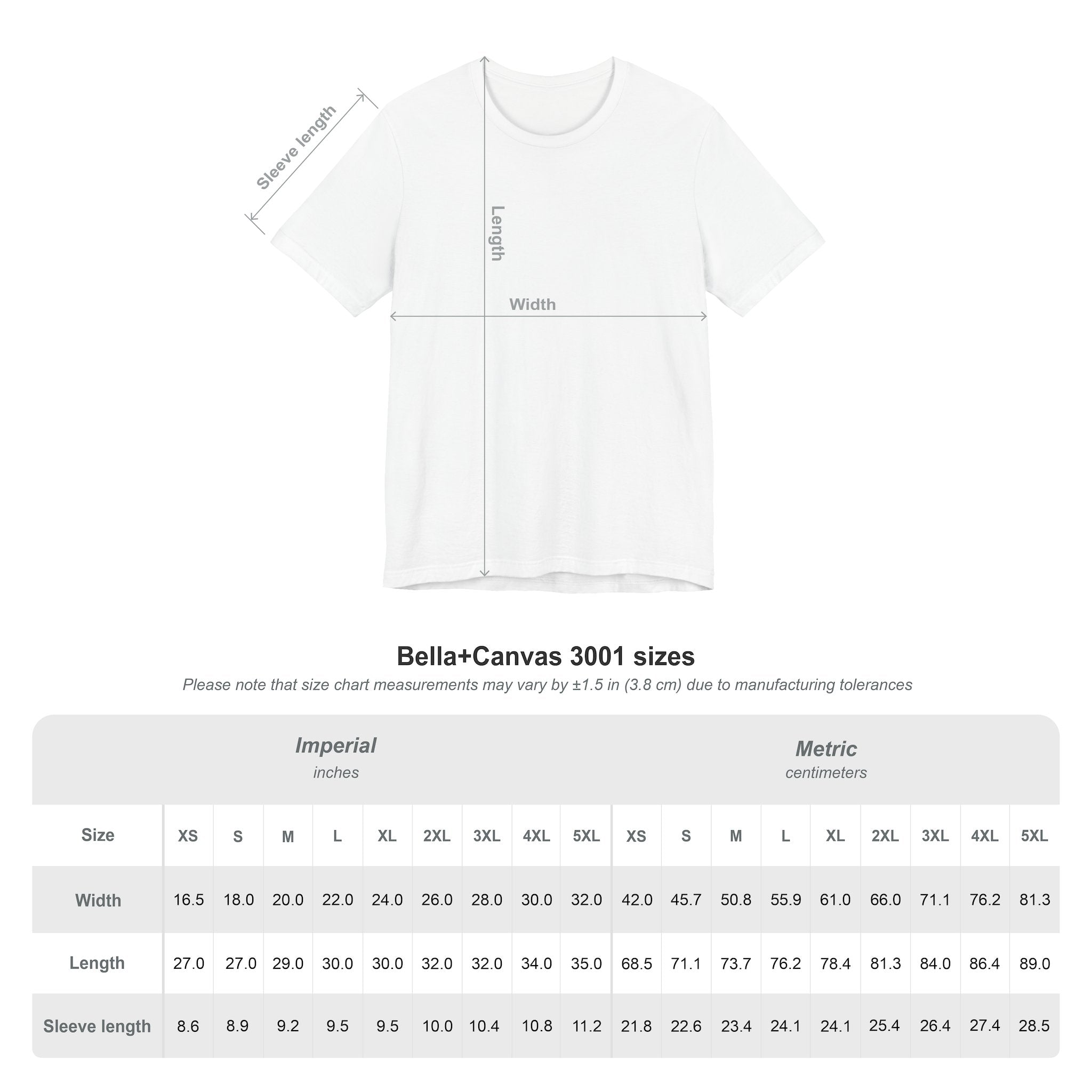 Pretty GOOD PDR'  Graphic Tee