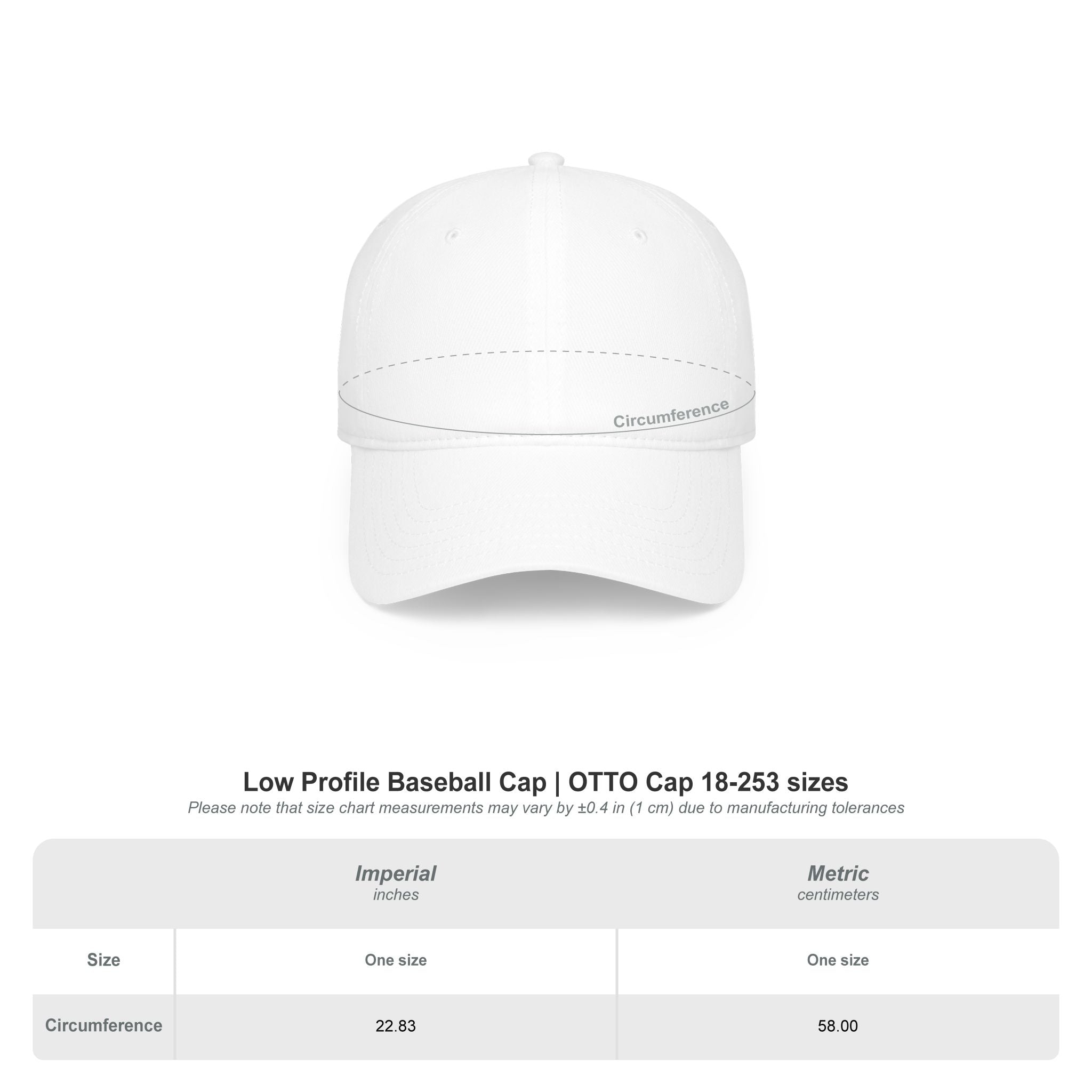 Baseball Cap — "Hackin' Dents & Crackin' Paint" Mechanic Hat