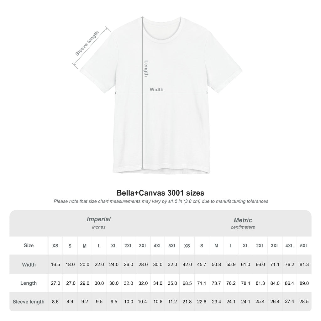 PDR DISASTER CREW Auto Paintless Dent Repair Tee