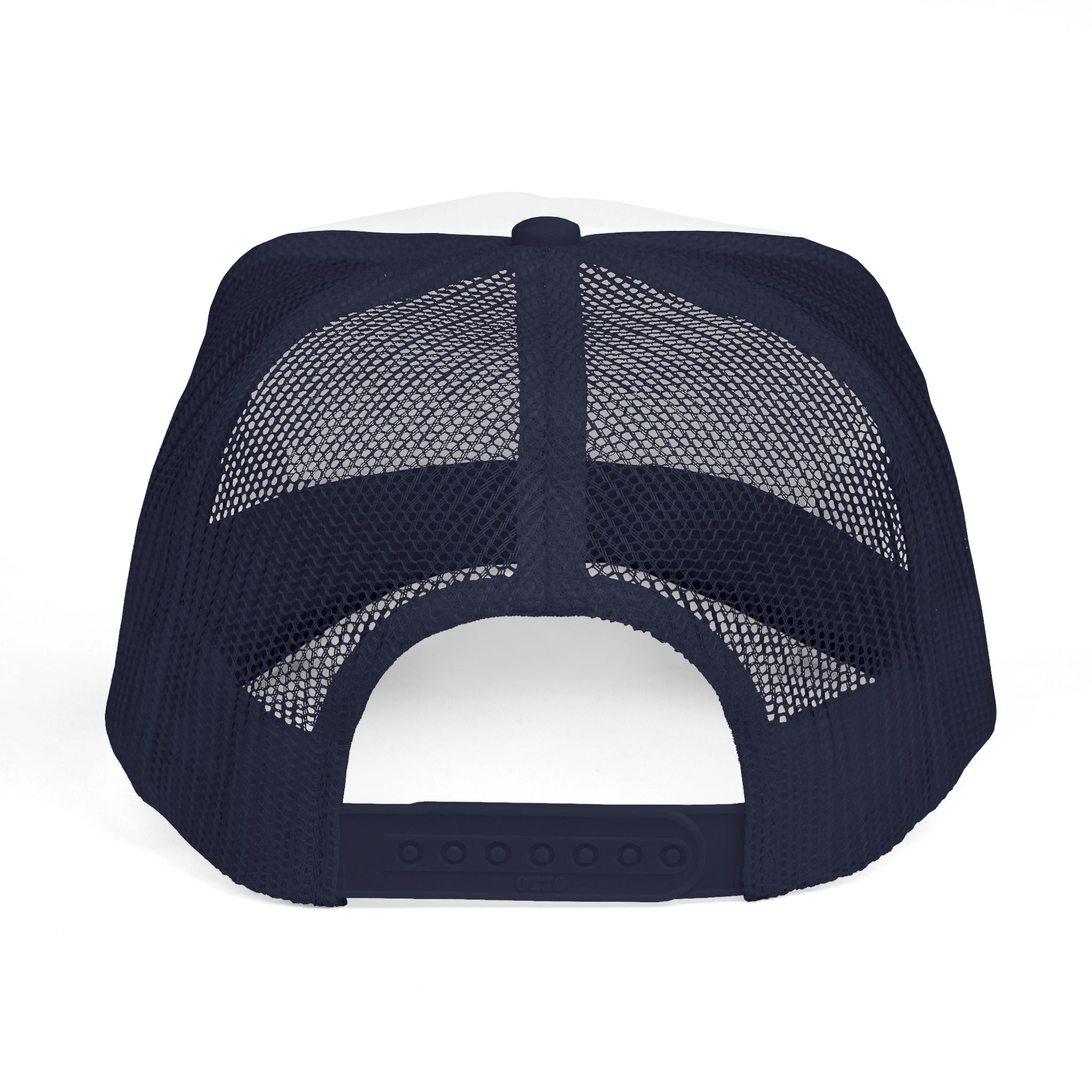 PRETTY GOOD' PDR Mechanics Hat