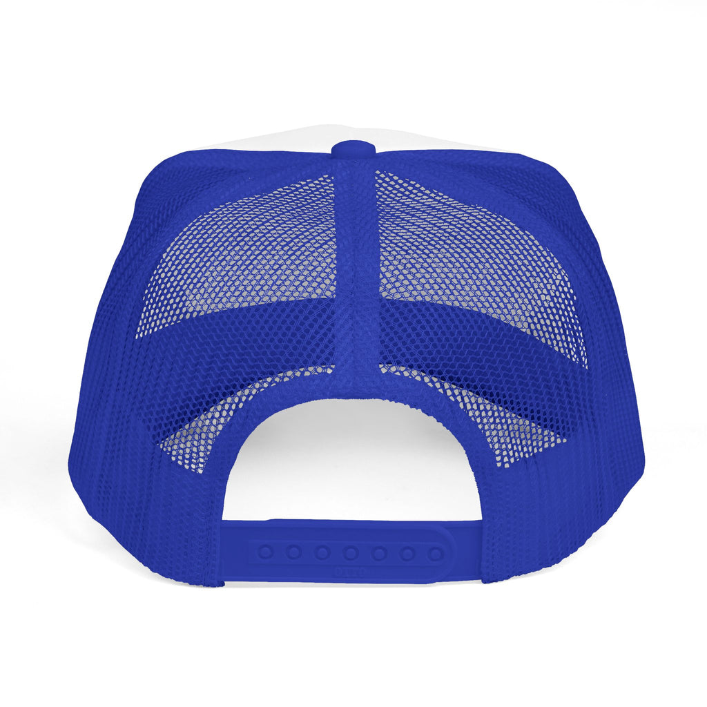 PRETTY GOOD' PDR Mechanics Hat