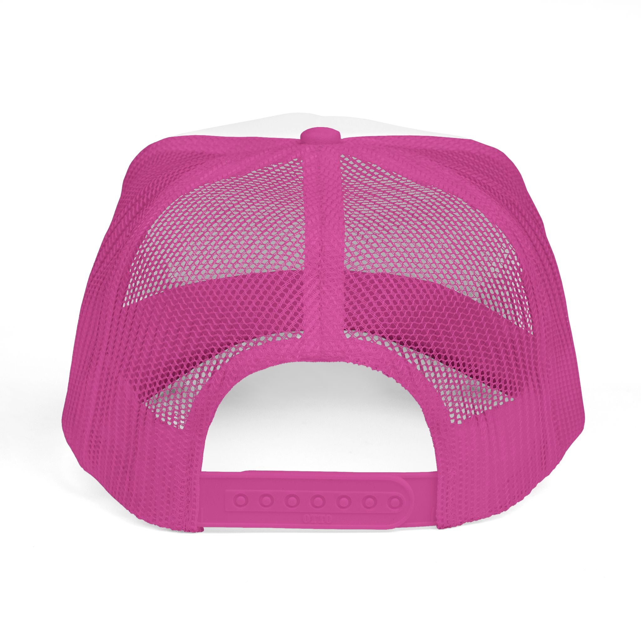 HACKIN DENTS  Mechanics Hat