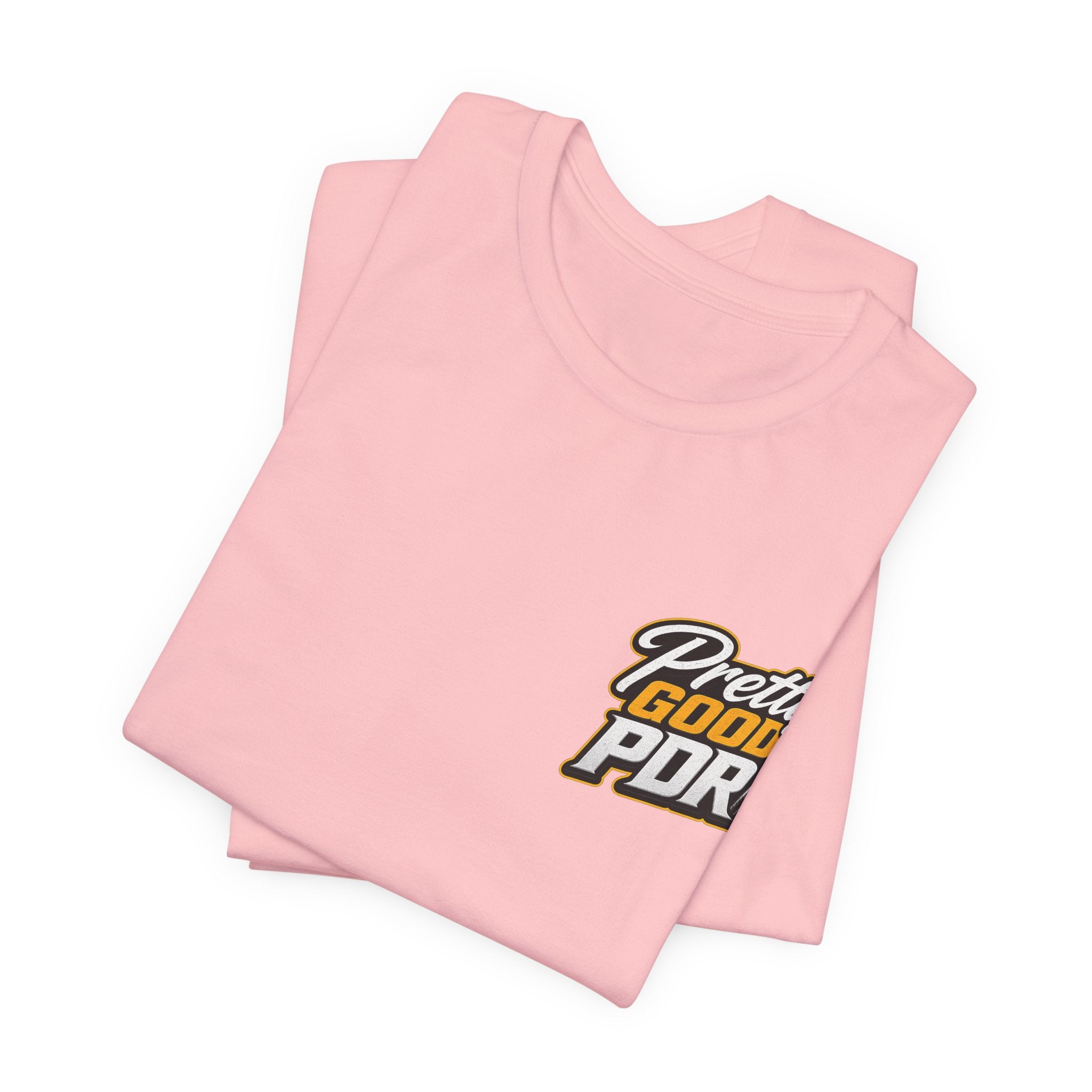 NO DENTS LEFT BEHIND  Graphic Tee