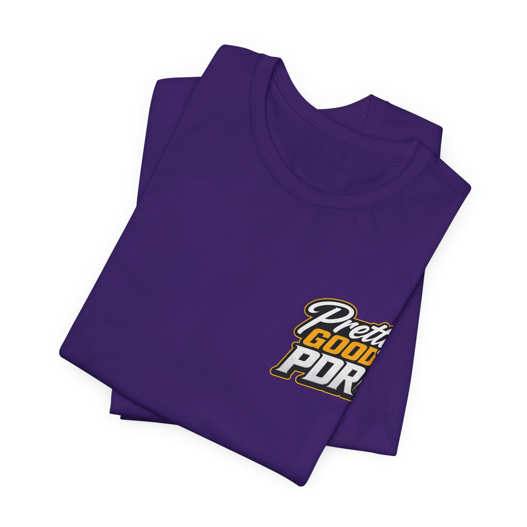 NO DENTS LEFT BEHIND  Graphic Tee