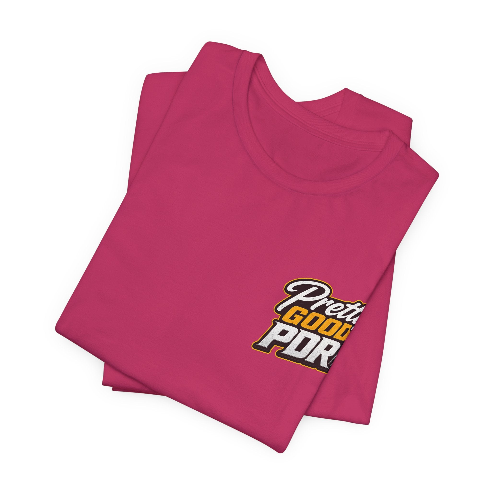 NO DENTS LEFT BEHIND  Graphic Tee